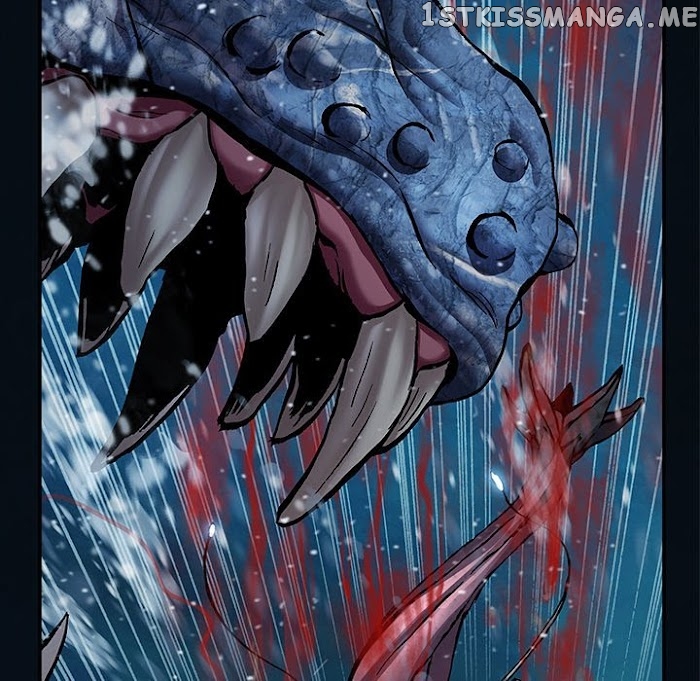 Leviathan, Chapter 193 image 95